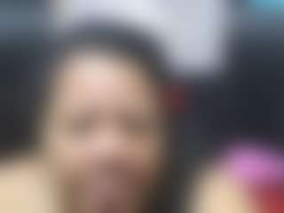 Live cam show with shanttal - Cum In Pussy on liverealitysex.com