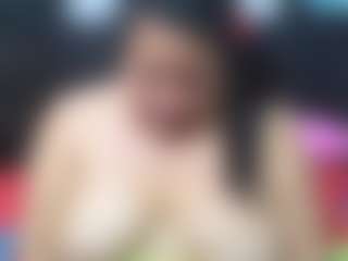 Live cam show with shanttal - Cum In Pussy on camwithhim.com