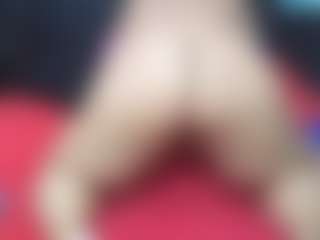 Live cam show with shanttal - Drinking on Camsoda