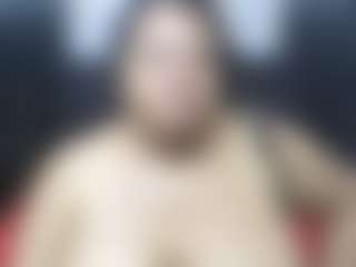 shanttal's Live Sex Cam Show