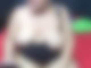 Live cam show with shanttal - Cum In Pussy on sexytreat.net