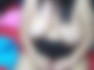 Live cam show with shanttal - Granny Dildo on madthumbs