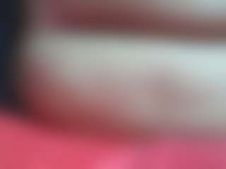 Live cam show with shanttal - Kinky on Fling VIP Chat