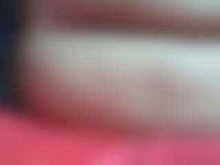 Live cam show with shanttal - Granny Big Ass on Fling VIP Chat