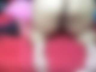 Live cam show with shanttal - Granny Big Ass on madthumbs