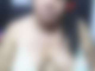 Live cam show with shanttal - Granny BBW on TeamSkeetLive