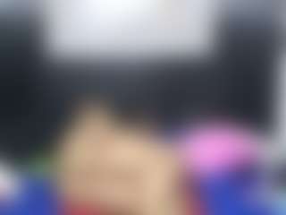 Live cam show with shanttal - Mature on Uber Horny