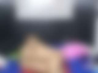 Live cam show with shanttal - Middle Aged on Nude Chat * 1 On 1 Webcam Sex * Live Cam Show