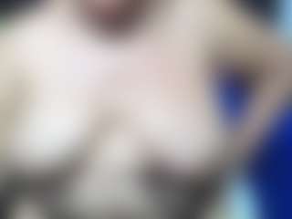 Live cam show with shanttal - Granny Big Tits on Camsoda