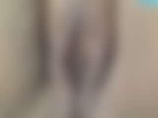 Live cam show with shanttal - Granny on Camsoda