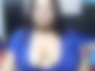 Live cam show with shanttal - Kinky on infinitiblacc.com