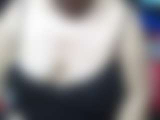 Live cam show with shanttal - Cum In Pussy on Camsoda
