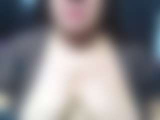 Live cam show with shanttal - Granny BBW on Camsoda