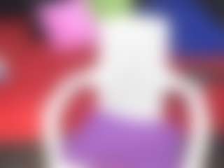 Live cam show with shanttal - Cum In Pussy on Camsoda