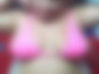 Live cam show with shanttal - Cum In Pussy on Camsoda