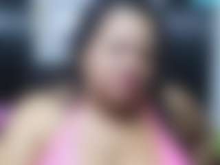 Live cam show with shanttal - Cum In Pussy on Camsoda