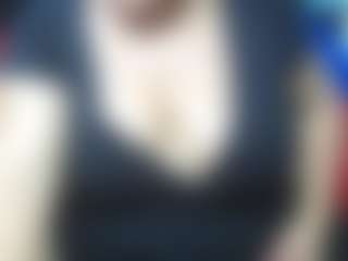 Live cam show with shanttal - Mature on nudelive.tv