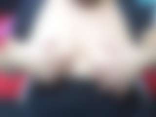 shanttal's Live Sex Cam Show