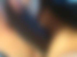 Live cam show with shanttal - Kinky on Strip Flash - Live Sex Shows