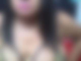 Live cam show with shanttal - Granny Big Ass on Camsoda