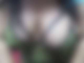 Live cam show with shanttal - Granny BBW on AdultVida.com