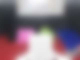 shanttal's Live Sex Cam Show