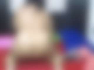shanttal's Live Sex Cam Show