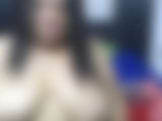 shanttal's Live Sex Cam Show
