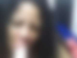 shanttal's Live Sex Cam Show
