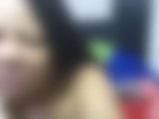 shanttal's Live Sex Cam Show