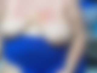 shanttal's Live Sex Cam Show