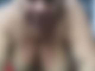 Live cam show with shanttal - Mature on Camsoda