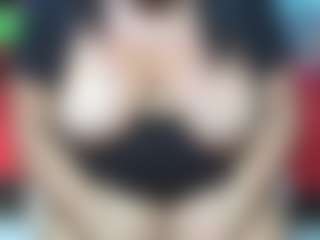 Live cam show with shanttal - Kinky on Free Soda