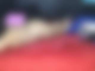 Live cam show with shanttal - Middle Aged on AdultVida.com