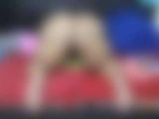 Live-camshow met shanttal - Granny Big Tits op Camsoda