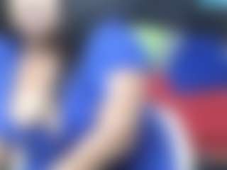 Live cam show with shanttal - Moaning on fapnchat