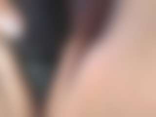 Live cam show with shanttal - Public Mature on mypornchat.com