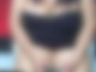 Live cam show with shanttal - Granny Big Ass on Instabang