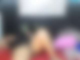 Live cam show with shanttal - Cum In Pussy on CSO-WL