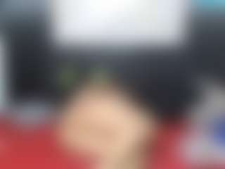 Live cam show with shanttal - Kinky on makecum.org