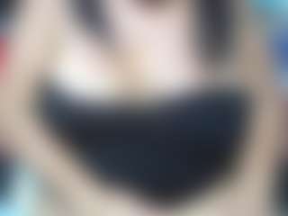 Live cam show with shanttal - Kinky on live18s.com