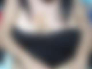 Live cam show with shanttal - Kinky on friskycurves.com