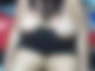 Live cam show with shanttal - Kinky on instabang