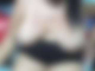 Live cam show with shanttal - Kinky on studioflirtlive.com