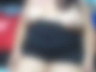 Live cam show with shanttal - Granny on Hubzter Live