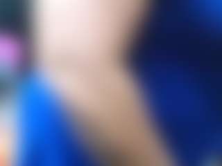Live cam show with shanttal - Cum In Pussy on Camsoda