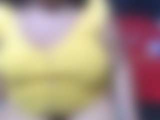 Live cam show with shanttal - Kinky on Camsoda