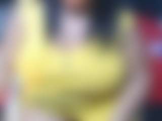 Live cam show with shanttal - Kinky on Camsoda