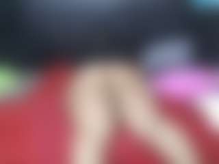 Live cam show with shanttal - Granny Big Tits on Taboo Cams XXX