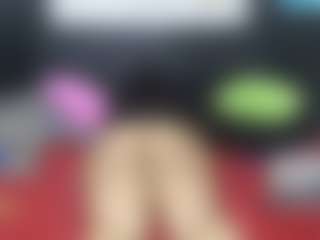Live cam show with shanttal - Granny Dildo on thefappeningchat.com
